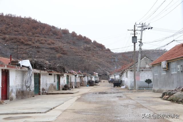 湖西村在哪里(呼吸存在人体感应器)