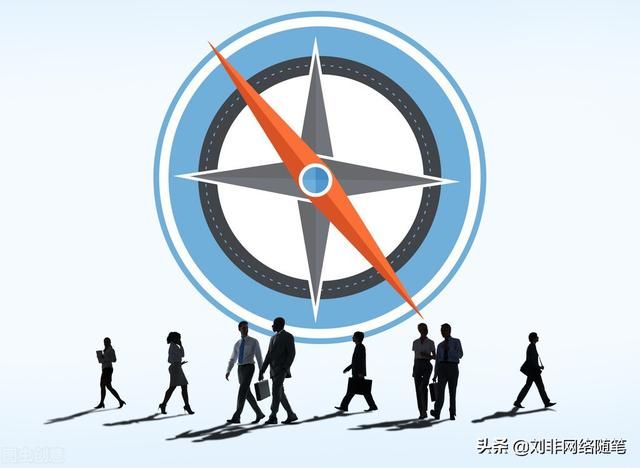 创业在大城市好还是小城市好(创业是去大城市还是小城市)