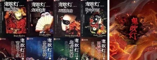包含盗墓ol古玩市场在哪的词条