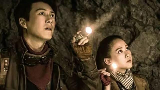 包含盗墓ol古玩市场在哪的词条