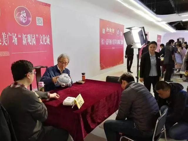 包含盗墓ol古玩市场在哪的词条
