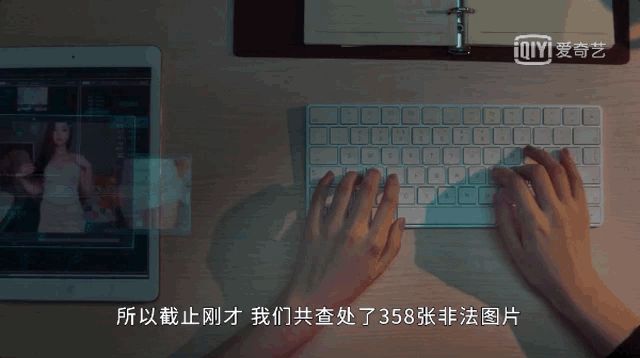 禁欲青春在哪里可以看的简单介绍