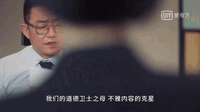 禁欲青春在哪里可以看的简单介绍