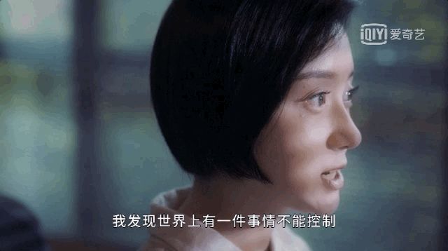 禁欲青春在哪里可以看的简单介绍