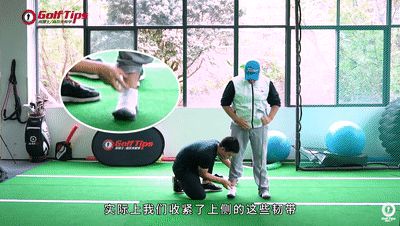 高尔夫站姿重心在哪里(正常站姿重心在哪里)