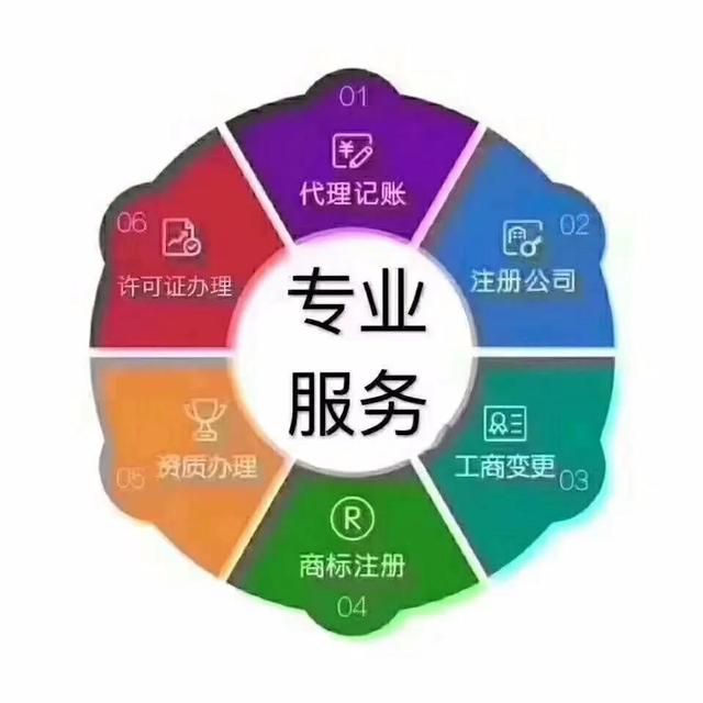 个人网上注册公司需要钱吗(个人网上注册公司流程)