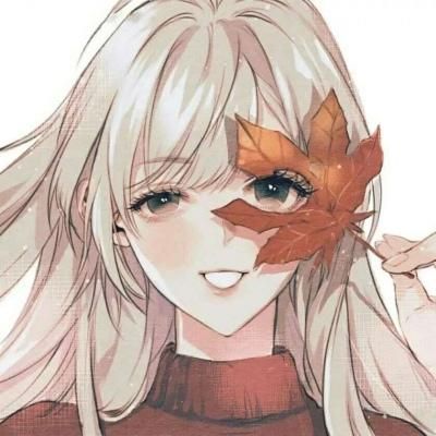 替身第二部在哪可以看的简单介绍