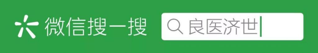 呼吸37防伪码在哪儿(九五至尊防伪码在哪儿)