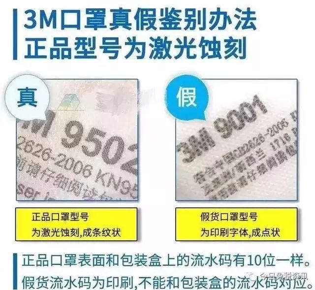 呼吸37防伪码在哪儿(九五至尊防伪码在哪儿)