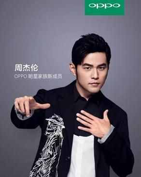 包含r11发布会在哪的词条