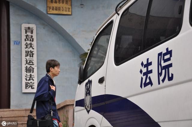 2019重庆省考报名时间(2019河南省考报名时间)