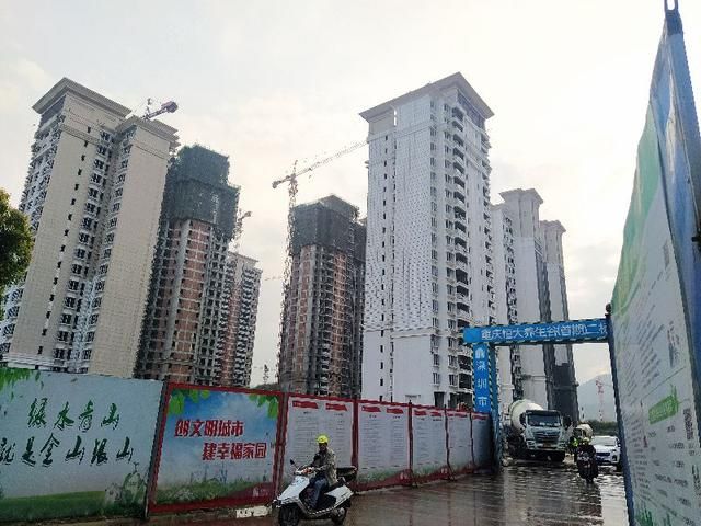 江津双福轻轨什么时候开通(江津老城轻轨什么时候修)