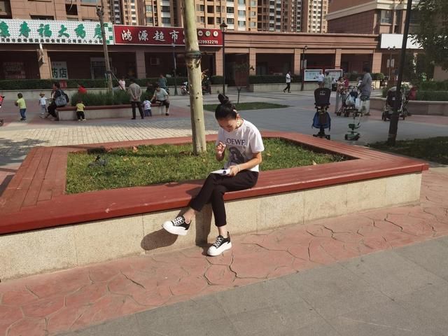 作为一名群众文化工作者(作为一名群众对党的思想认识)