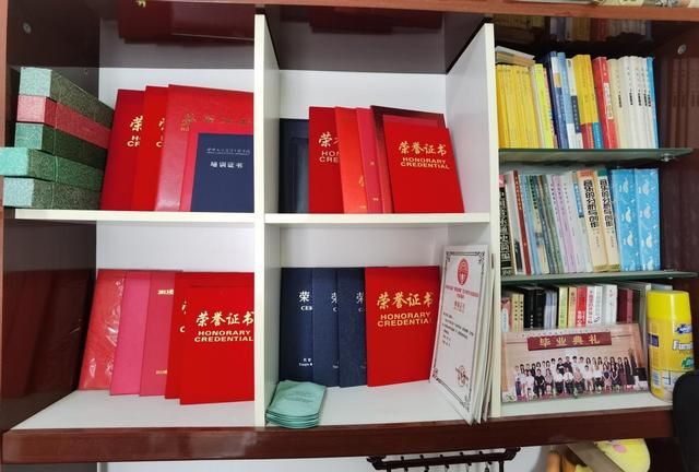 作为一名群众文化工作者(作为一名群众对党的思想认识)