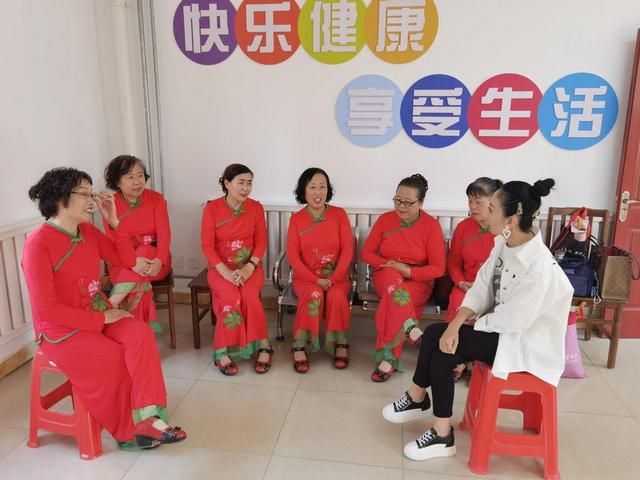 作为一名群众文化工作者(作为一名群众对党的思想认识)
