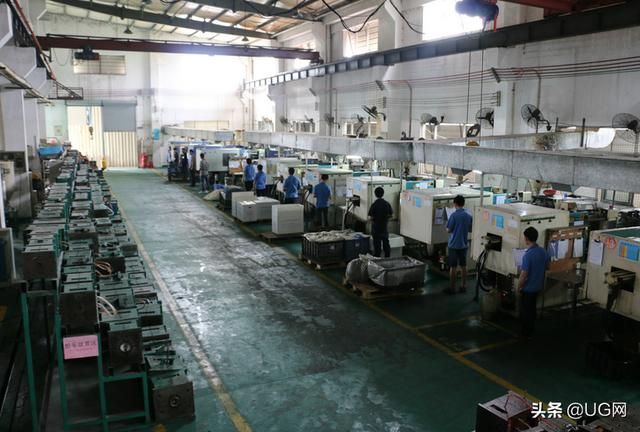 包含重庆塑胶模具厂在哪里的词条
