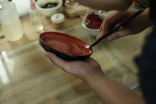 滴滴工作台在哪里(钉钉上的工作台在哪里)
