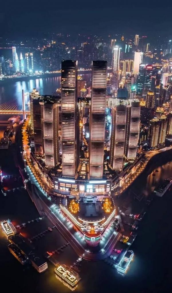 济南税收洼地有哪些地区2021(济南税收洼地有哪些)