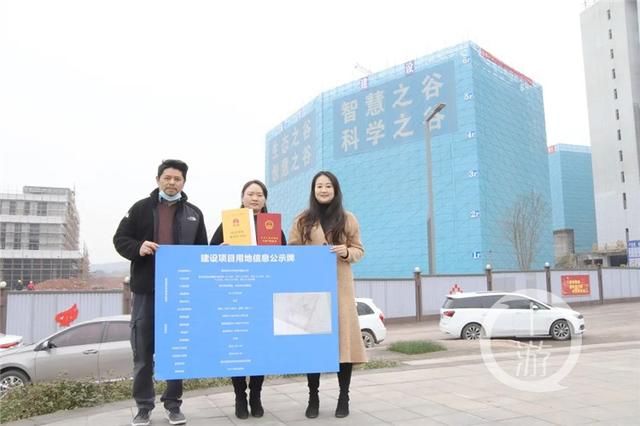 重庆高新区创新服务中心(重庆高新区创新服务中心电话) 重庆高新区创新服务中心(重庆高新区创新服务中心电话)