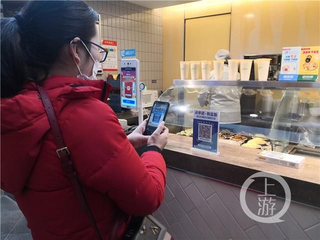 重庆企业信用网查询(国家企业信用网重庆)