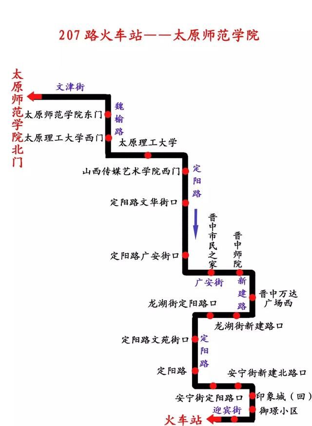 关于龙湖师院在哪的信息