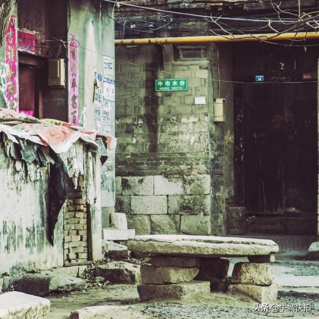 邢台繁华的地方在哪里(邢台修表的地方在哪里)