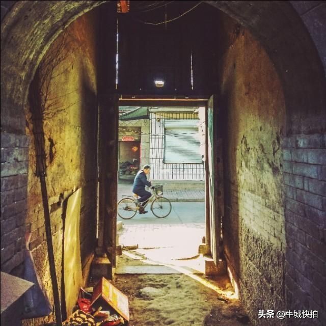 邢台繁华的地方在哪里(邢台修表的地方在哪里)
