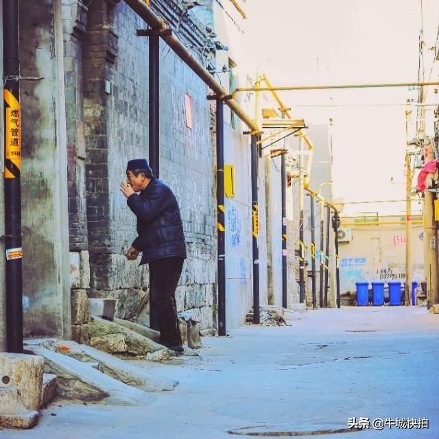 邢台繁华的地方在哪里(邢台修表的地方在哪里)