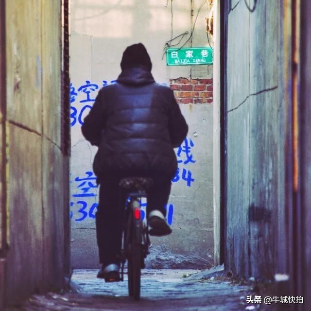 邢台繁华的地方在哪里(邢台修表的地方在哪里)