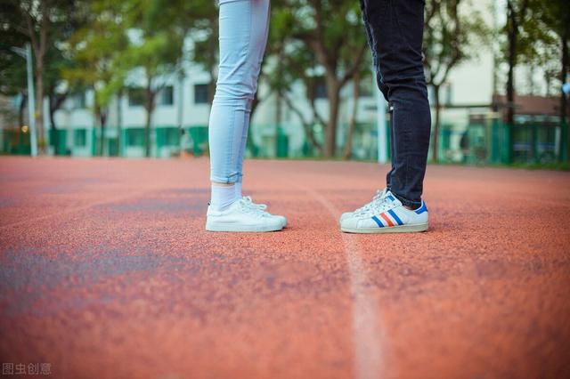 关于如何通过营业执照查询电话的信息