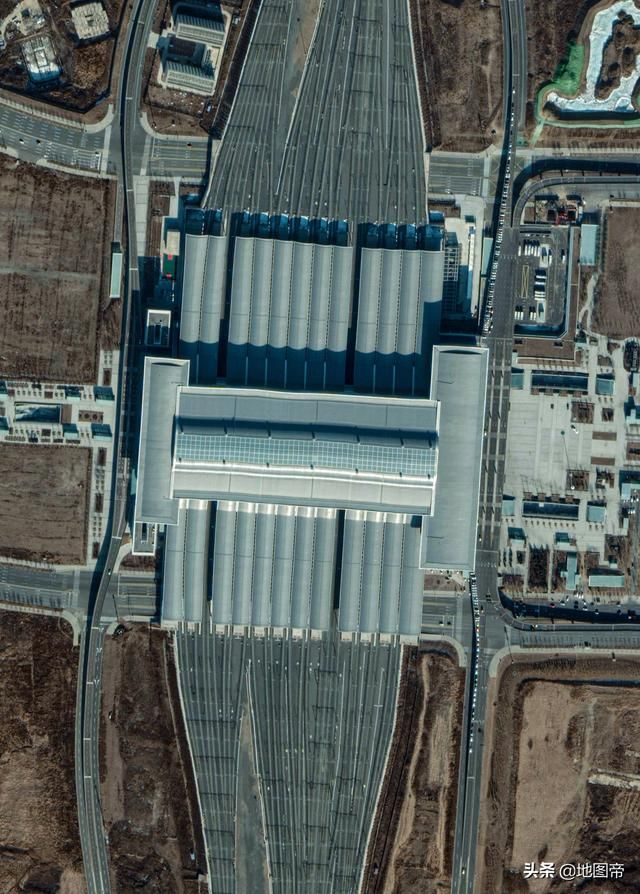 沈阳南站在哪(沈阳南站在哪停车)
