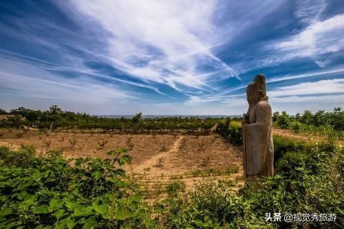 二唐在哪里(广州新塘在哪里)