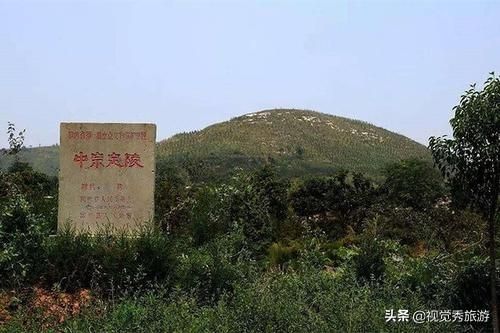 二唐在哪里(广州新塘在哪里)