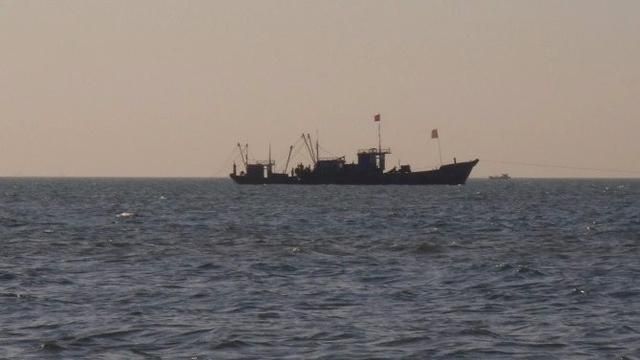 潜水湾在哪里(浅水湾在香港哪个区)