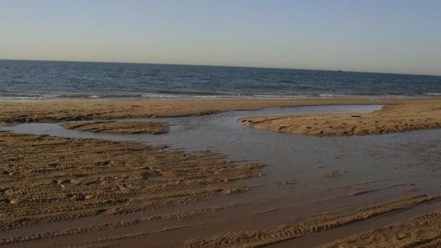潜水湾在哪里(浅水湾在香港哪个区)