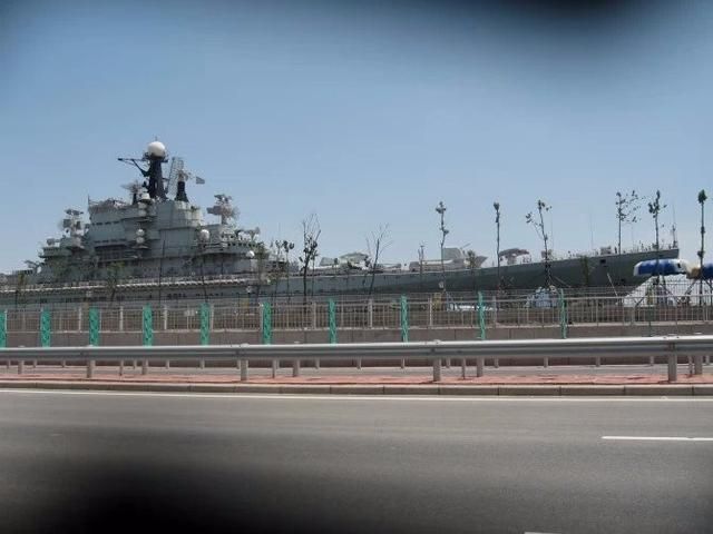潜水湾在哪里(浅水湾在香港哪个区)