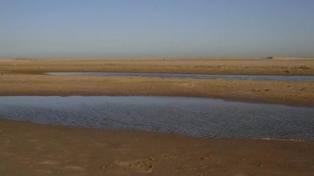 潜水湾在哪里(浅水湾在香港哪个区)