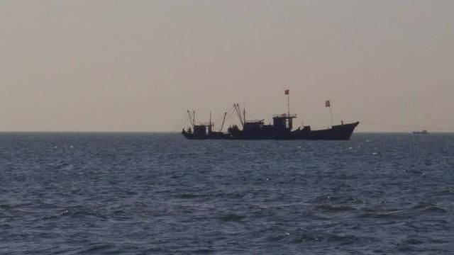 潜水湾在哪里(浅水湾在香港哪个区)