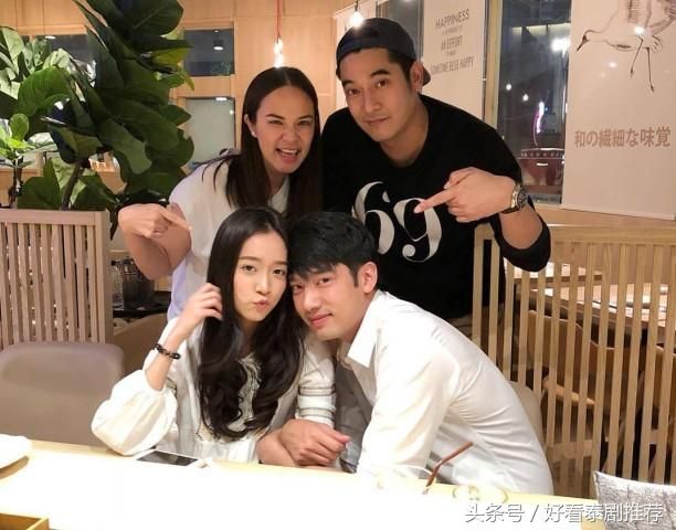 关于马里奥晚娘在哪可以看的信息