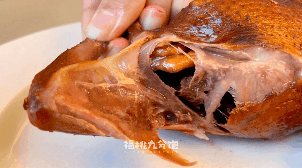 三弟在哪吃(三弟吃石灰)
