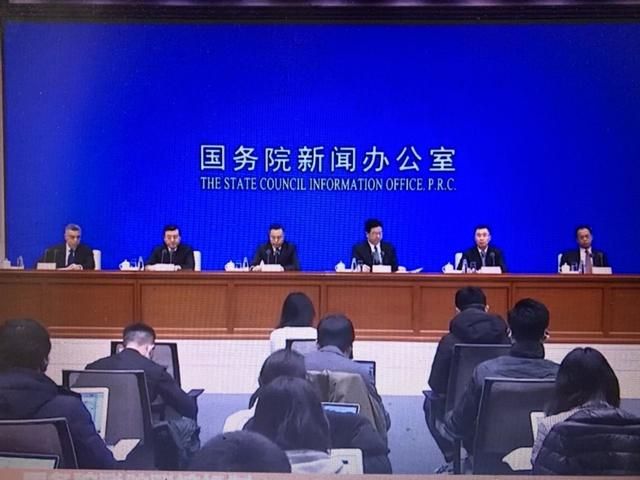 国家税务总局电子税务局网上申报(国家税务总局湖南省电子税务局网上申报)