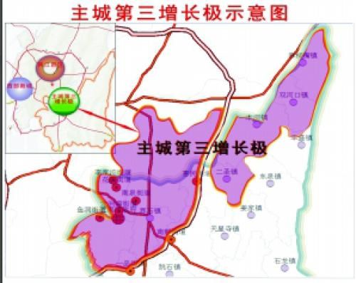 茶园新城中学是重点吗(茶园新城中学招生范围)