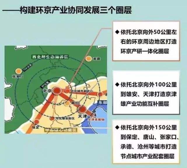 德商地产在江苏拿地(港龙地产江苏拿地)