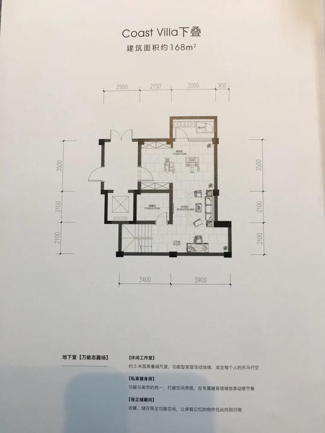 大溪谷在哪里(茶溪谷在哪里)