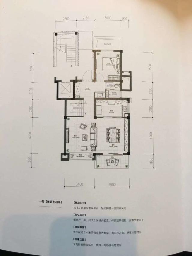 大溪谷在哪里(茶溪谷在哪里)