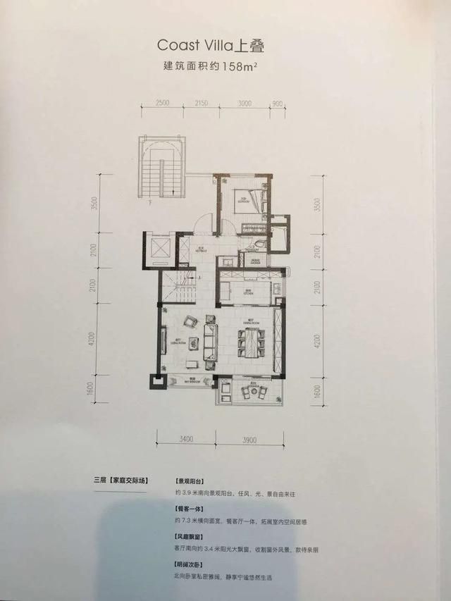 大溪谷在哪里(茶溪谷在哪里)