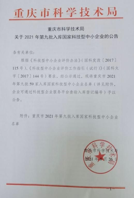 重庆中小公司(重庆公司排名)