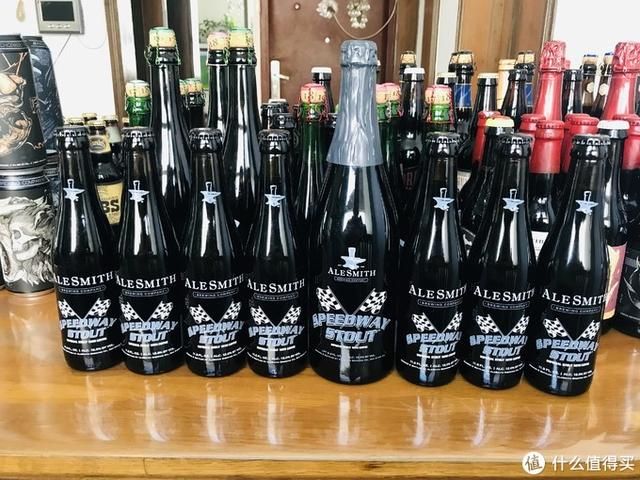 W12贴在哪(W12贴在哪个位)
