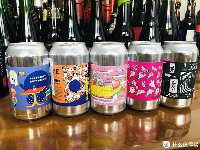 W12贴在哪(W12贴在哪个位)