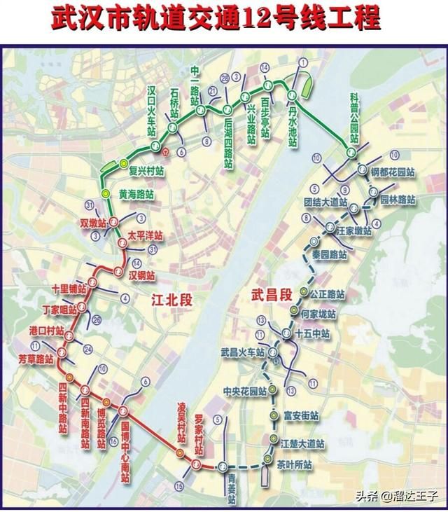 重庆轻轨环号线全线站点及时间的简单介绍